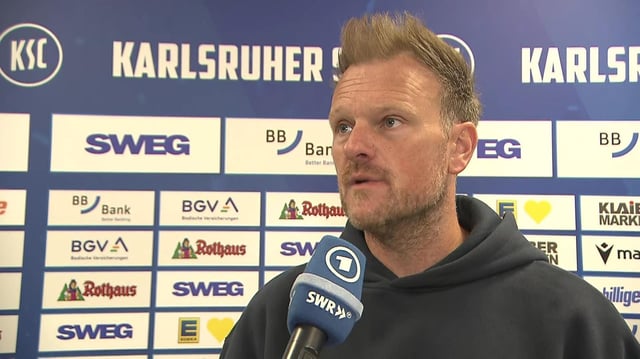 Markus Fiedler