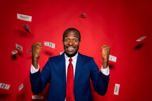 Photo: iStock