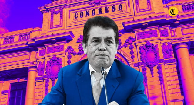 (Fotos y composición: El Comercio)