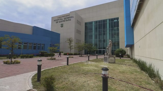 Datos del INEGI y de la Secretaría de Salud confirman que los padecimientos cardiovasculares encabezan la mortalidad en la entidad