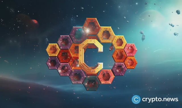 cronos