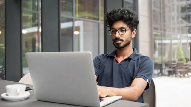 Odisha Police SI exam