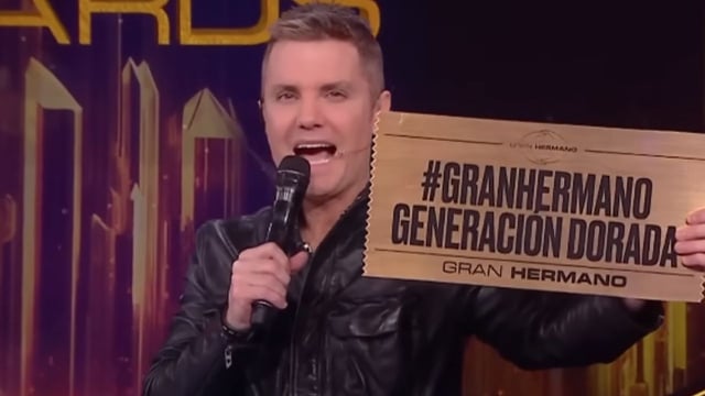 Este lunes se confirmó la fecha de regreso de Gran Hermano.
