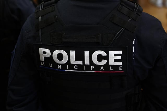 Selon les résultats de l’autopsie, la victime est décédée des suites d’une asphyxie consécutive à un mécanisme de strangulation. (Photo d’illustration).