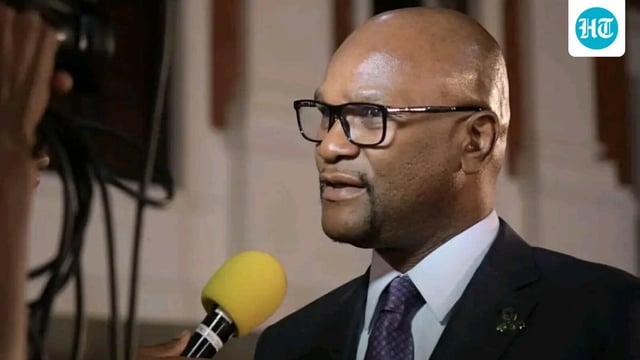 Nkosinathi Emmanuel Mthethwa found dead in Paris