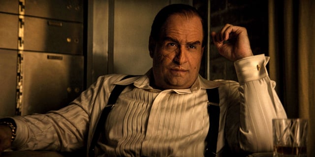 Image via HBO