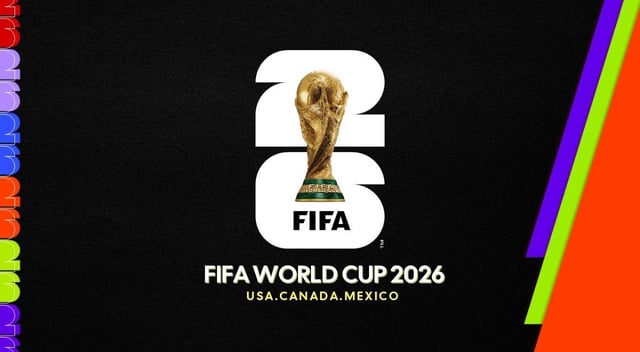 ¿Chance para Perú? FIFA restó puntos a histórica selección y se movió la tabla de las Eliminatorias