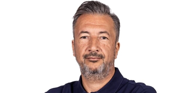 Banchi nuovo ct dell’Italbasket: la durata dell’accordo e quando sarà presentato
