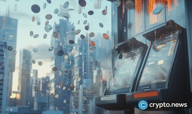 SBI Ripple Asia signs MOU with Tobu Top Tours to develop tokenized payments
