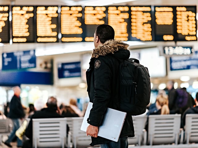 A bipartisan duo in the Senate has drafted an unprecedented bill to curb the little-known but huge L-1 visa program, which allows multinationals to import hundreds of thousands of white collar workers while paying them home country wages.