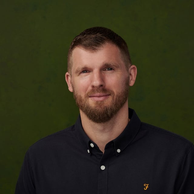 Jan Wachtel