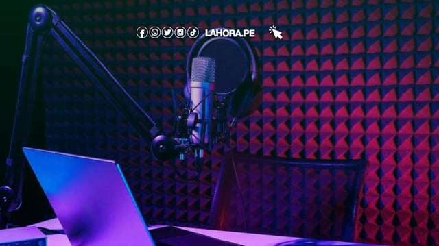 Día Internacional del Podcast: ¿por qué se celebra cada 30 de septiembre y cómo crece en Perú?