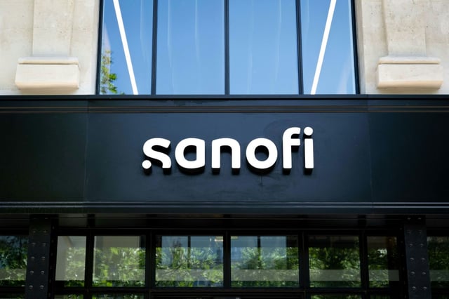 Wegen des Verdachts auf einen Verstoß gegen die europäischen Wettbewerbsregeln haben Beamte der EU-Kommission die Standorte des Impfstoff-Herstellers Sanofi in Deutschland und Frankreich durchsucht.
