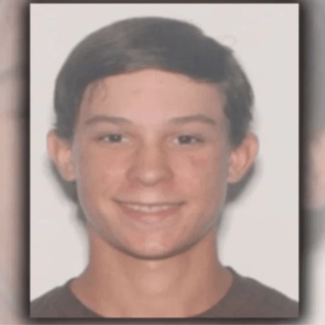{p}The case began on September 25, when 17-year-old Caden Speight was reported missing near SW Highway 484 in Dunnellon. Authorities initially believed Speight had been shot and abducted by four Hispanic men in a light-colored van, prompting the Florida Department of Law Enforcement to issue an Amber Alert.{/p}