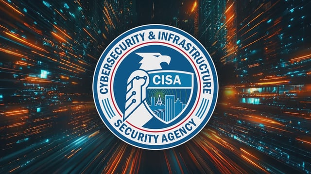 CISA