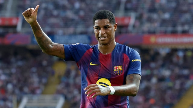 FBL-ESP-LIGA-BARCELONA-REAL SOCIEDAD