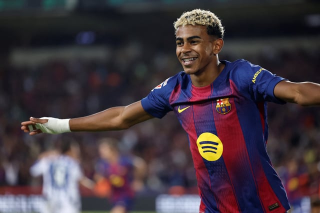 Barcelona vs. PSG EN VIVO: ver transmisión del partido por la jornada 2 de la Champions League. Entérate a qué hora juegan y en qué canales ver el partido.