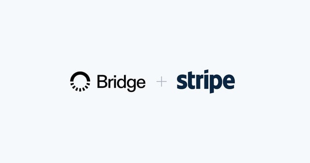 Photo: Stripe