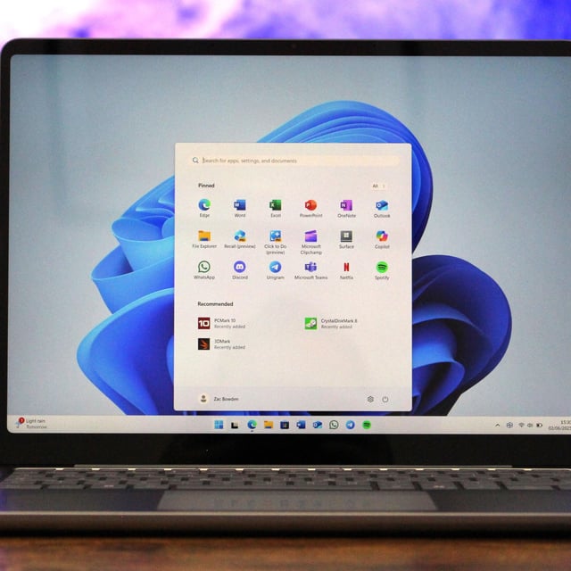 Windows 11