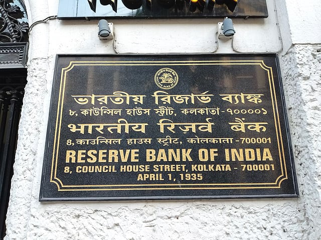 RBI