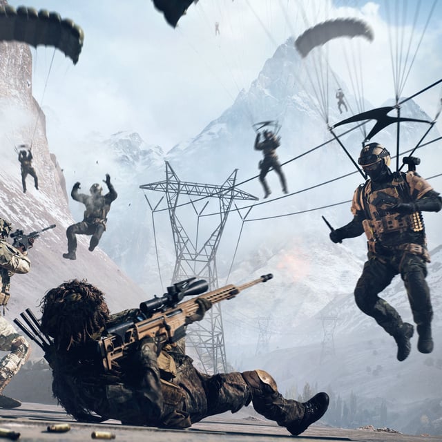battlefield 6 portal