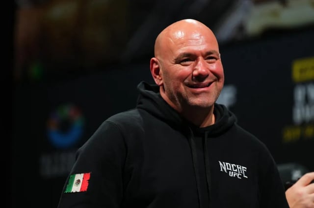 (via Cooper Neil/Zuffa LLC)