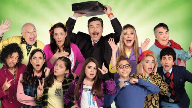Imagen: archivo