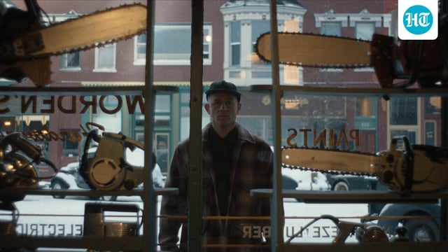 Why is Charlie Hunnam’s Ed Gein role under fire? Monster controversy explained