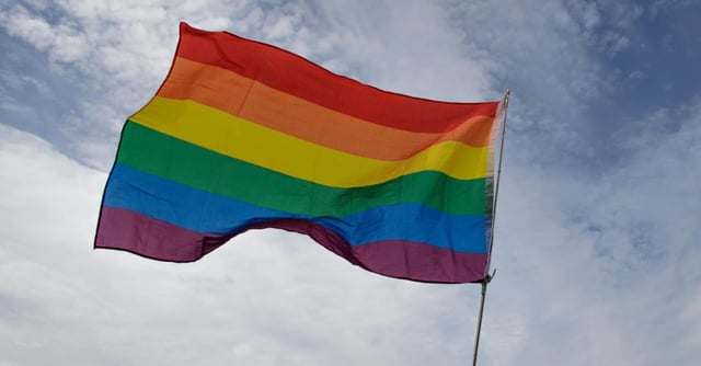 Comitê Técnico Nacional de Saúde LGBTIA+ é reativado