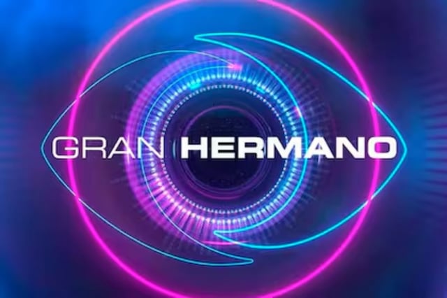 Gran Hermano: cuándo vuelve el reality