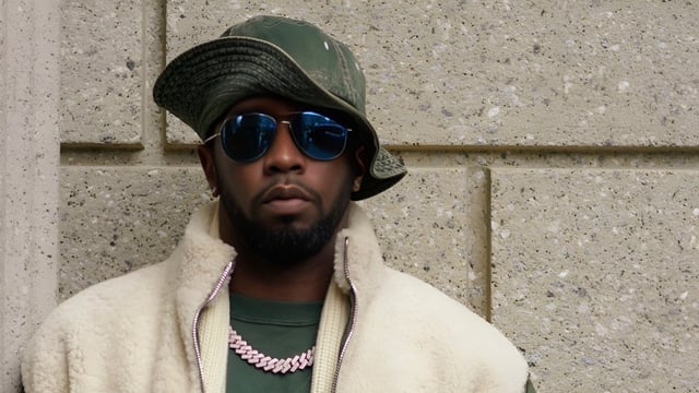 Tras un proceso judicial de dos meses, Diddy, de 55 años, fue declarado culpable el pasado julio de transporte para ejercer la prostitución.