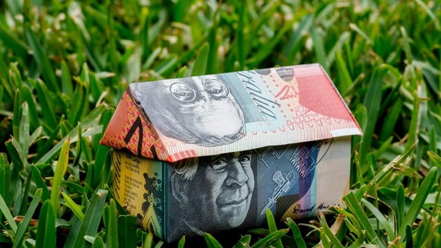 Analysis shows the government's new First Home Guarantee scheme could slash years off savings times — but experts warn it could come at a cost.