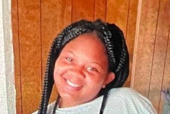 Oakland police are asking for the public’s help in locating Amarie Woods, a 15-year-old who was last seen on Sept. 19, 2025.