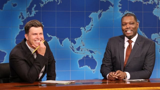 SNL