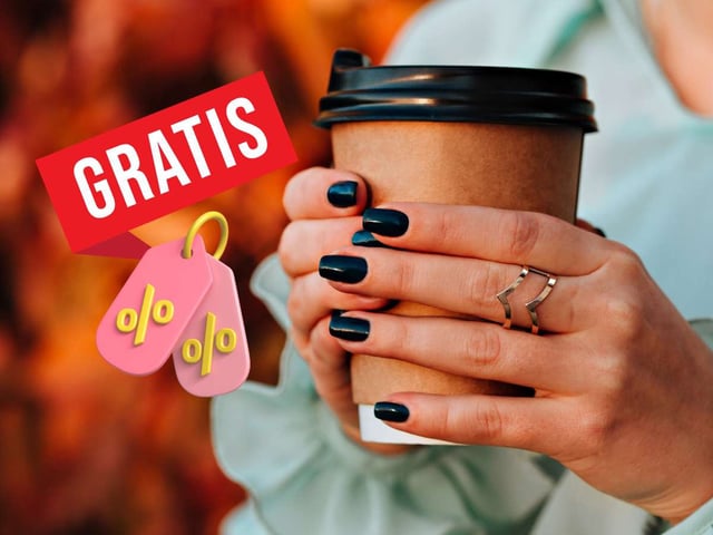 Día del Café 2025: promociones para celebrar