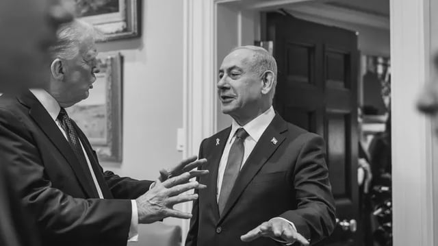 Israel National News