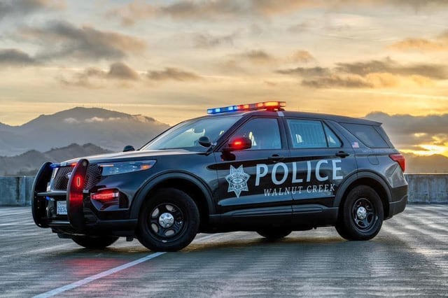Prosecutors filed murder charges against a second suspect allegedly involved in the fatal shooting of two women in Walnut Creek.