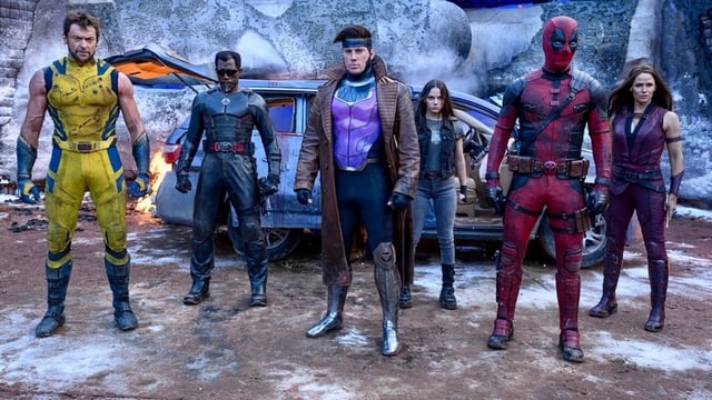 Image via Marvel Studios