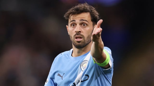 Having once been the butt of the jokes in the dressing room, Silva has now been rewarded for his greater maturity