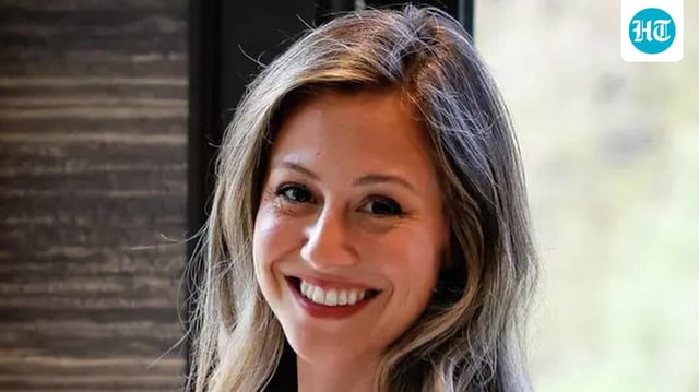 San Francisco woman charges $30K to help parents name their babies