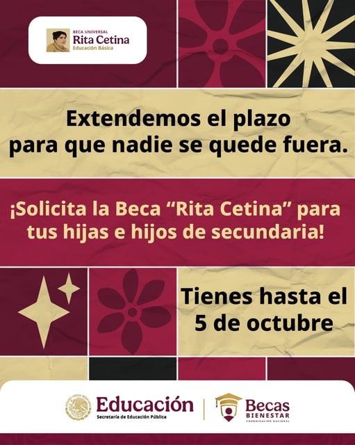Foto: Cortesía.