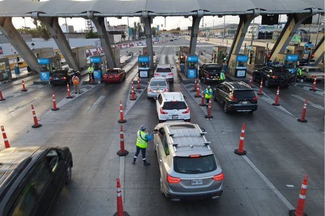 Rutas de Lima sostuvo que estos actos provocaron un deterioro en el sistema financiero de la compañía. Foto: GEC.