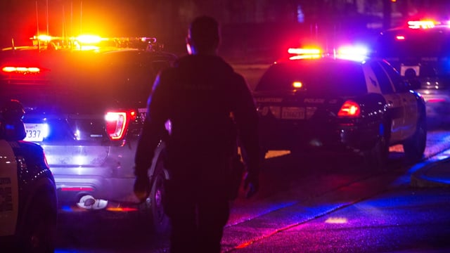 Police (1)