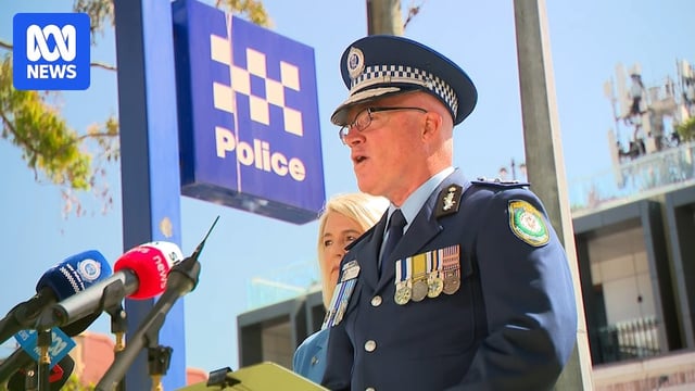 Lanyon speech