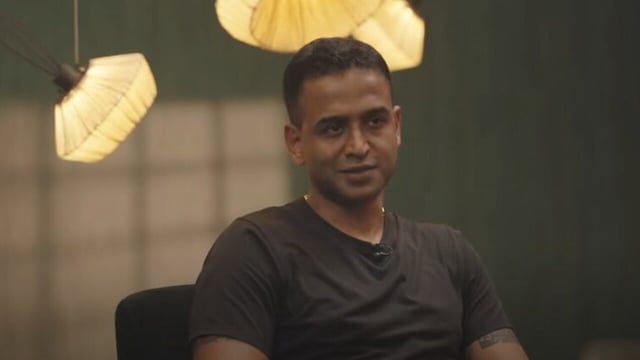 ‘The time has finally come...’: Nithin Kamath hints Zerodha may end zero-brokerage model
