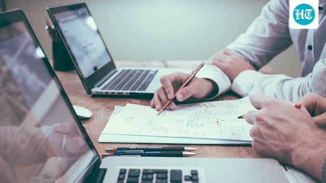 How a techie landed a ₹1.6 crore package with just three years of experience 