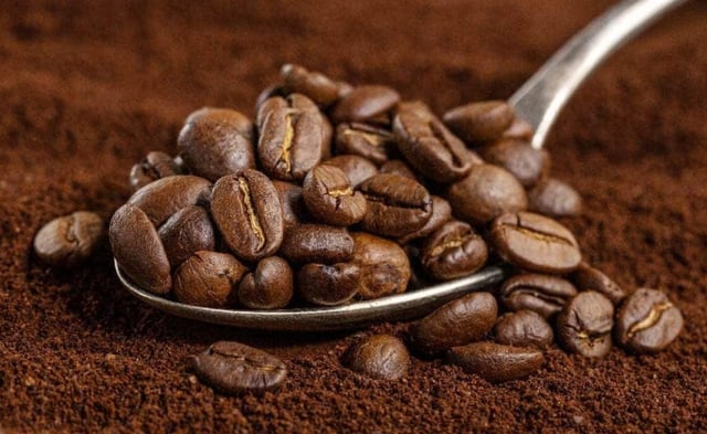 Día internacional del café | Foto: difusión