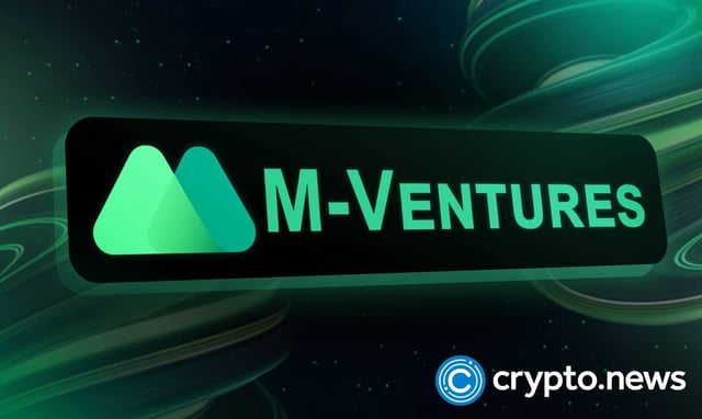 M-Ventures_under_MEXC_completes_brand_upgrade_with_capital_scale_reaching_200M