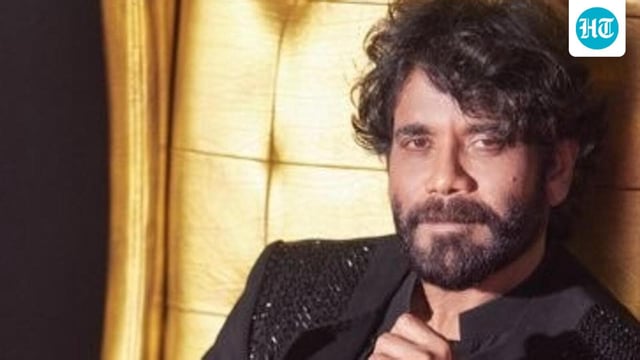 The judge thus directed several entities to remove within 72 hours the URLs infringing on the actor’s personality rights. (Nagarjuna Akkineni | Official X account)