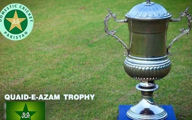 Pakistan’s home-grown cricketing battle begins next month